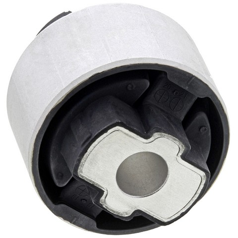 Mevotech Supreme Suspension Control Arm Bushing P/N:MS254277