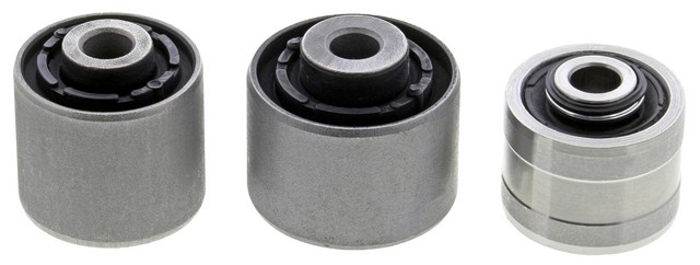 Mevotech Supreme Suspension Knuckle Bushing P/N:MS254285