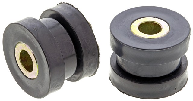 Mevotech Supreme Suspension Track Bar Bushing Kit P/N:MS254287