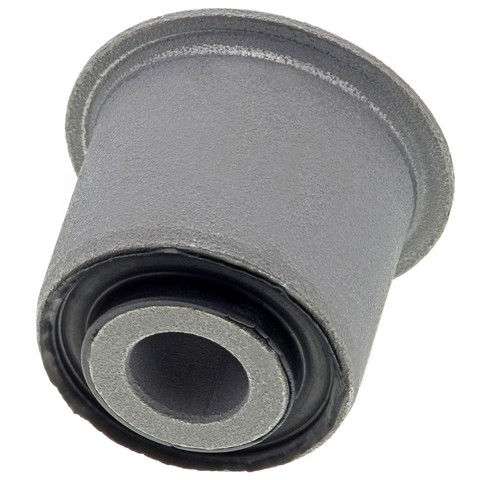 Mevotech Supreme Suspension Track Bar Bushing P/N:MS254295