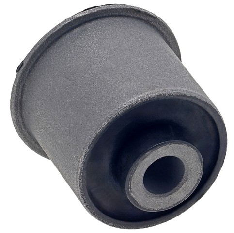 Mevotech Supreme Suspension Track Bar Bushing P/N:MS254304