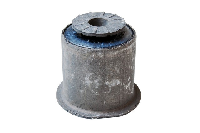 Mevotech Supreme Suspension Control Arm Bushing P/N:MS25432