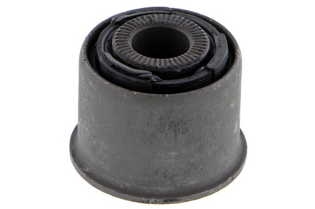 Mevotech Supreme Suspension Track Bar Bushing P/N:MS25444