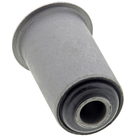 Mevotech Supreme Leaf Spring Bushing P/N:MS25456