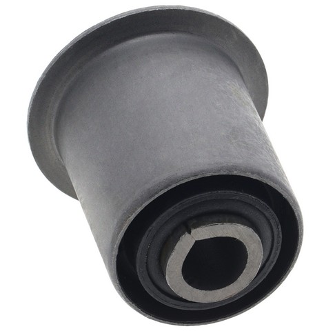 Mevotech Supreme Suspension Control Arm Bushing P/N:MS25465
