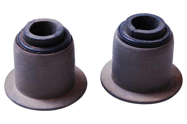 Mevotech Supreme Suspension Control Arm Bushing P/N:MS25473