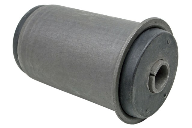 Mevotech Supreme Suspension Control Arm Bushing P/N:MS25499