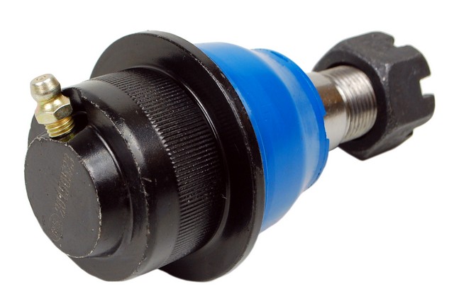 Mevotech Supreme Suspension Ball Joint P/N:MS25516