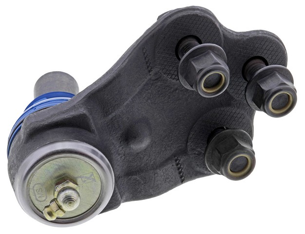 Mevotech Supreme Suspension Ball Joint P/N:MS25548