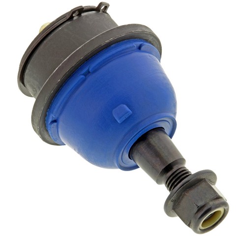 Mevotech Supreme Suspension Ball Joint P/N:MS25560