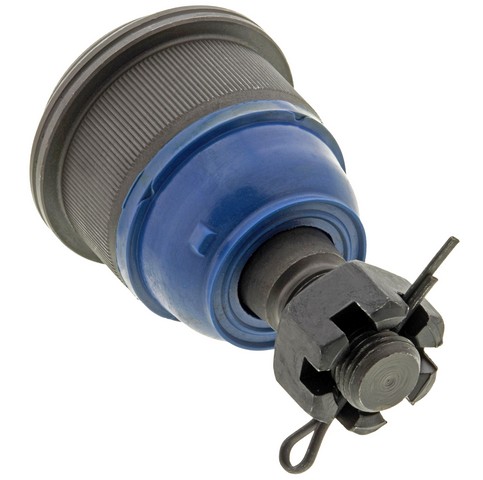 Mevotech Supreme Suspension Ball Joint P/N:MS25573