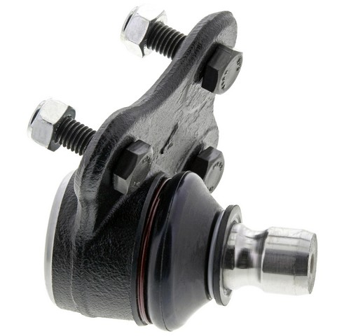 Mevotech Supreme Suspension Ball Joint P/N:MS25579