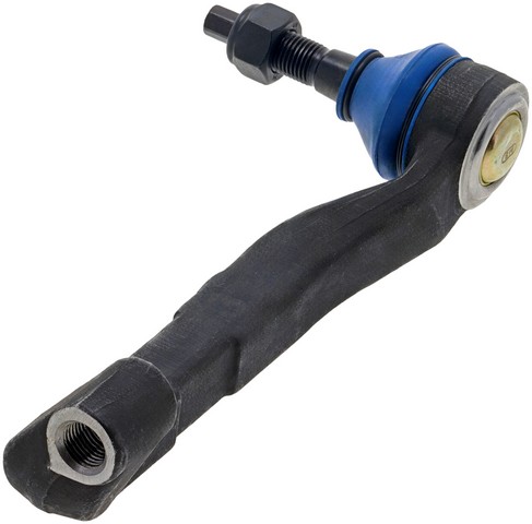 Mevotech Supreme Steering Tie Rod End P/N:MS25607