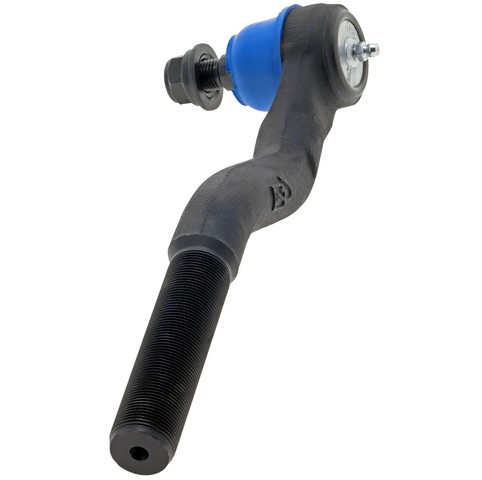 Mevotech Supreme Steering Tie Rod End P/N:MS25614