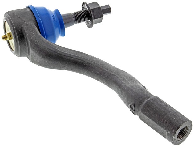 Mevotech Supreme Steering Tie Rod End P/N:MS25651