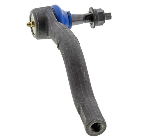 Mevotech Supreme Steering Tie Rod End P/N:MS25653