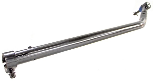 Mevotech Supreme Steering Drag Link P/N:MS25665