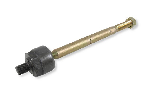 Mevotech Supreme Steering Tie Rod End P/N:MS25704
