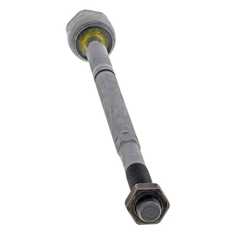 Mevotech Supreme Steering Tie Rod End P/N:MS25706