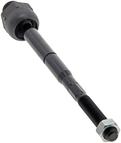 Mevotech Supreme Steering Tie Rod End P/N:MS25707