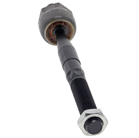 Mevotech Supreme Steering Tie Rod End P/N:MS25720