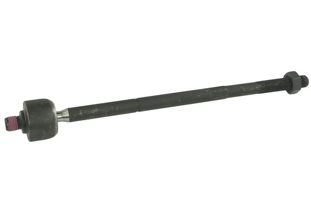 Mevotech Supreme Steering Tie Rod End P/N:MS25731