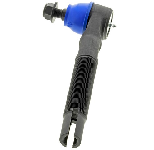 Mevotech Supreme Steering Drag Link P/N:MS25739
