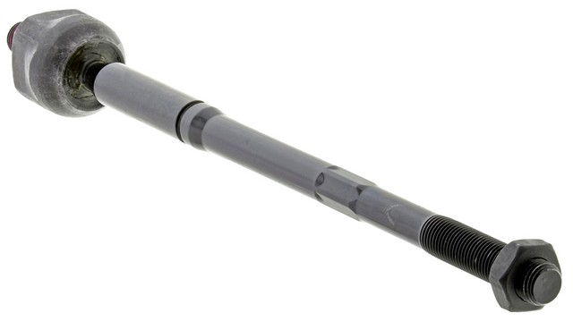 Mevotech Supreme Steering Tie Rod End P/N:MS25740