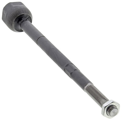 Mevotech Supreme Steering Tie Rod End P/N:MS25742
