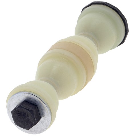Mevotech Supreme Suspension Stabilizer Bar Link Kit P/N:MS25800