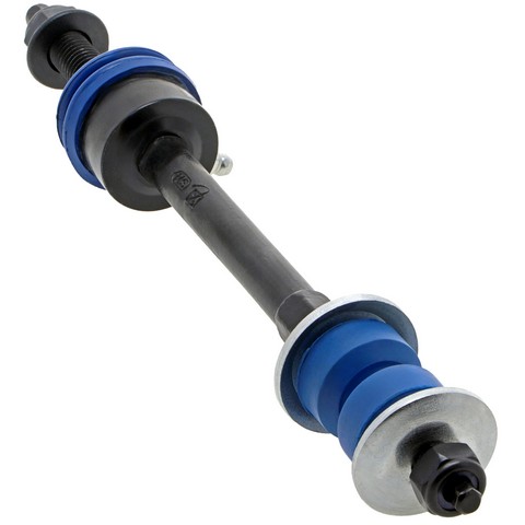 Mevotech Supreme Suspension Stabilizer Bar Link Kit P/N:MS25806