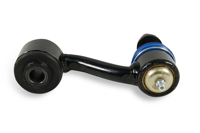 Mevotech Supreme Suspension Stabilizer Bar Link Kit P/N:MS25809