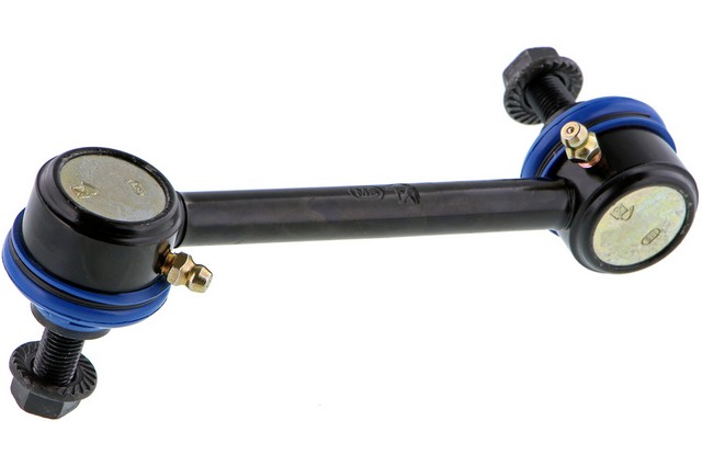 Mevotech Supreme Suspension Stabilizer Bar Link Kit P/N:MS258116