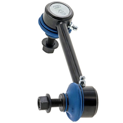 Mevotech Supreme Suspension Stabilizer Bar Link Kit P/N:MS258117