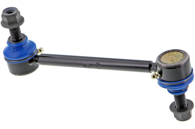 Mevotech Supreme Suspension Stabilizer Bar Link Kit P/N:MS258135
