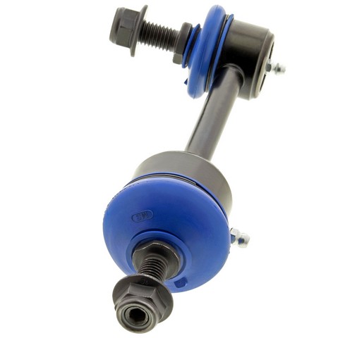 Mevotech Supreme Suspension Stabilizer Bar Link Kit P/N:MS258155