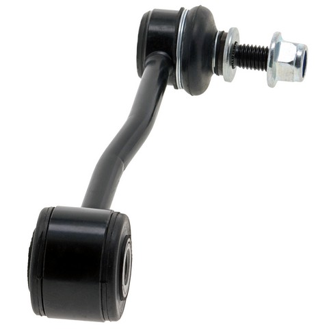 Mevotech Supreme Suspension Stabilizer Bar Link Kit P/N:MS258168