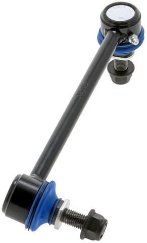 Mevotech Supreme Suspension Stabilizer Bar Link Kit P/N:MS258179