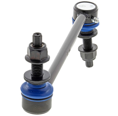 Mevotech Supreme Suspension Stabilizer Bar Link Kit P/N:MS25818