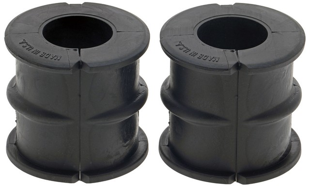 Mevotech Supreme Suspension Stabilizer Bar Bushing Kit P/N:MS25843