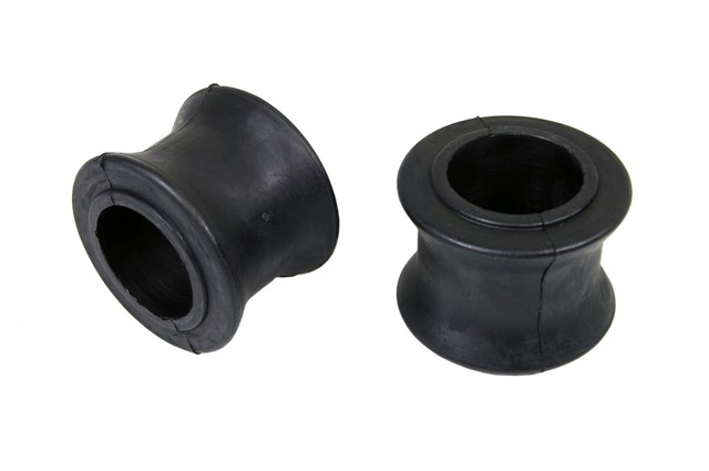 Mevotech Supreme Suspension Stabilizer Bar Bushing Kit P/N:MS25874