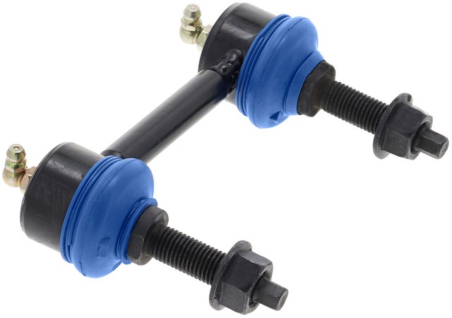 Mevotech Supreme Suspension Stabilizer Bar Link Kit P/N:MS25884