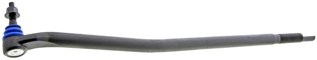 Mevotech Supreme Steering Drag Link P/N:MS25980