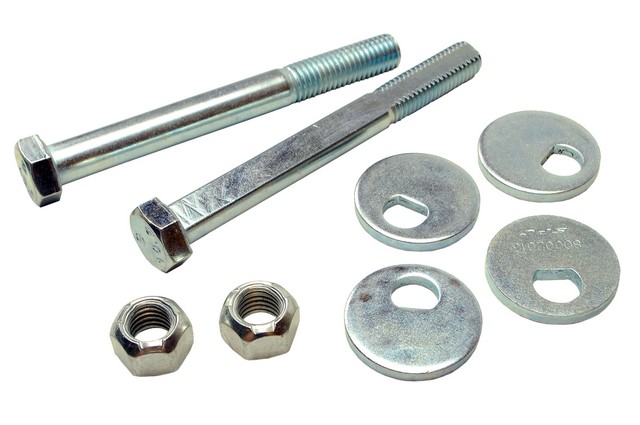 Mevotech Supreme Alignment Caster / Camber Kit P/N:MS30007