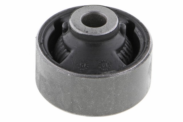 Mevotech Supreme Suspension Control Arm Bushing P/N:MS304103