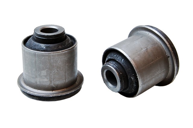 Mevotech Supreme Suspension Control Arm Bushing Kit P/N:MS30414