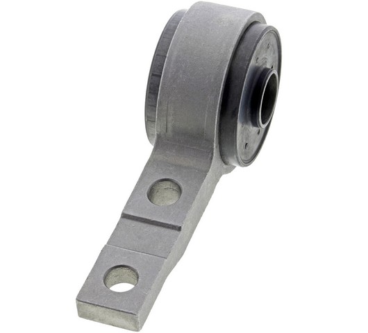 Mevotech Supreme Suspension Control Arm Bushing P/N:MS304166