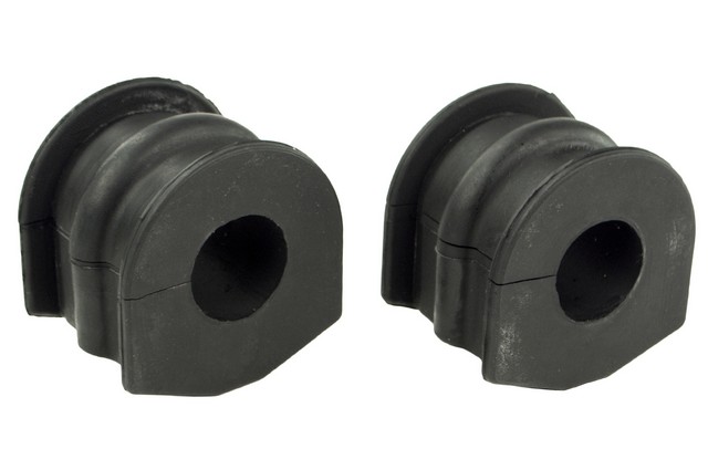 Mevotech Supreme Suspension Stabilizer Bar Bushing Kit P/N:MS30428