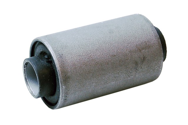 Mevotech Supreme Suspension Control Arm Bushing P/N:MS30437
