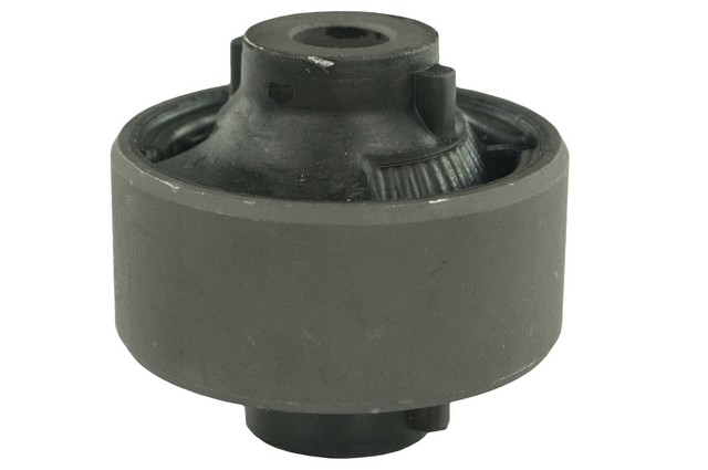 Mevotech Supreme Suspension Control Arm Bushing P/N:MS30495